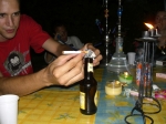 Cliquer pour agrandir